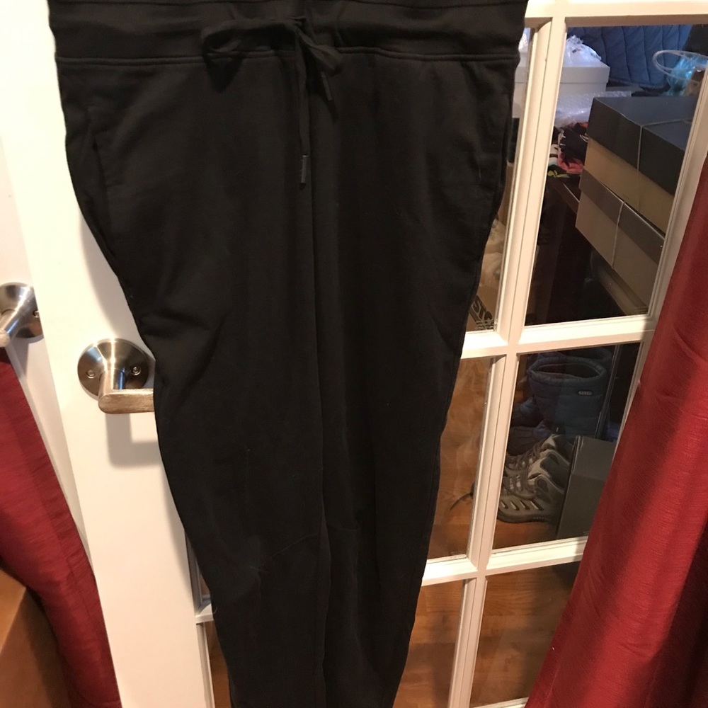 Raw jumpsuit !!!Firm - Picture 3 of 8